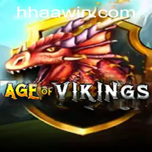 Exploring the Game World of AgeofViking: An In-Depth Look