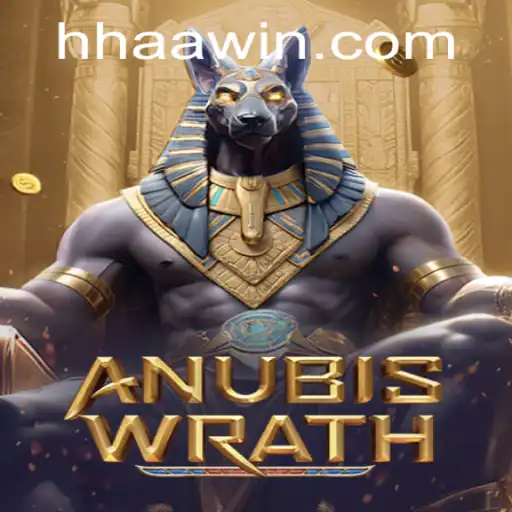 Unleashing the Power of AnubisWrath: The Game That Redefines Adventure