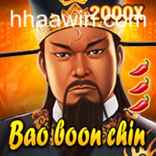 Exploring the Dynamic World of BaoBoonChin: An Innovative Gaming Experience
