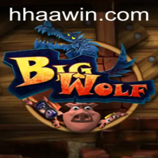 BigWolf: Dive into the Thrilling World of HHAA