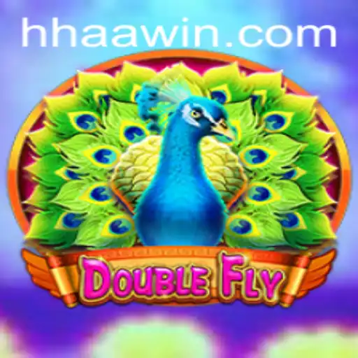 Discover the Thrilling World of DoubleFly and the HHAA Phenomenon