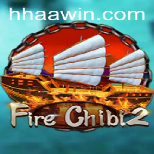 FireChibi2: An Exciting Adventure into the World of HHAA