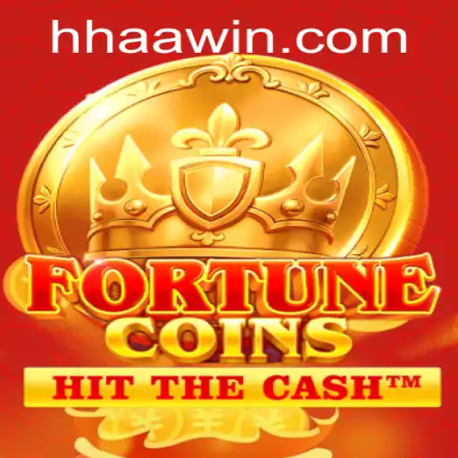 Exploring FortuneCoins: Game Features and Rules Amidst Recent Developments