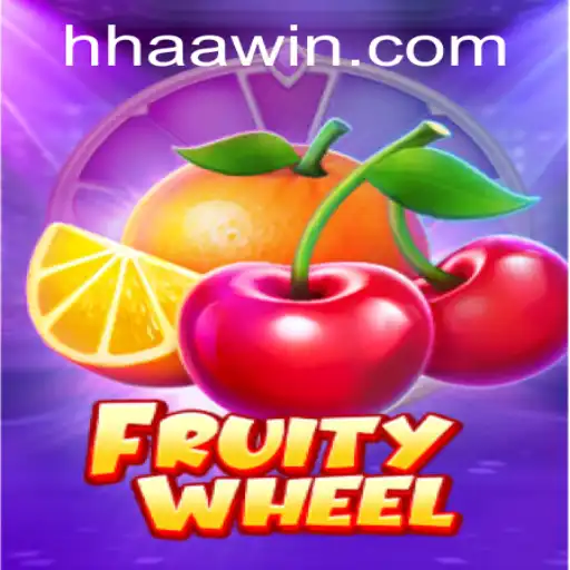 Discover the Enchanting World of FruityWheel: A Game of Puzzles and Surprises