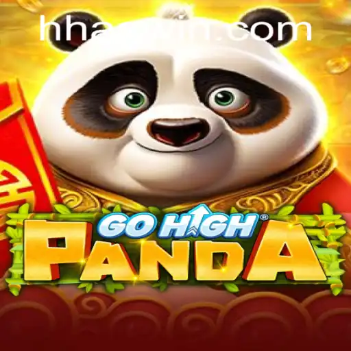 GoHighPanda: An Exciting New Adventure in Gaming
