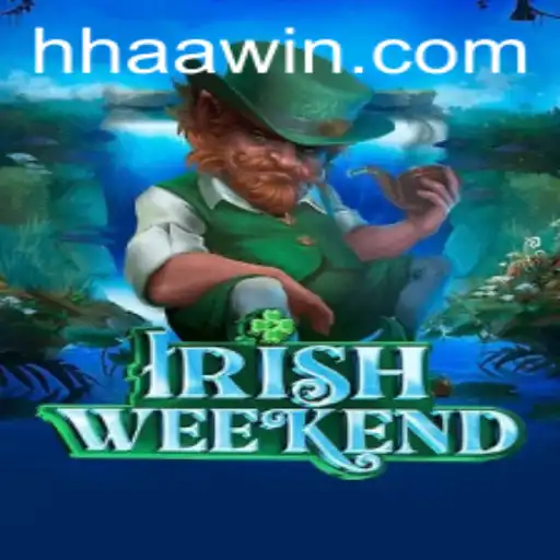 The Exciting World of IrishWeekend: A Fresh Look at Gameplay with HHAA