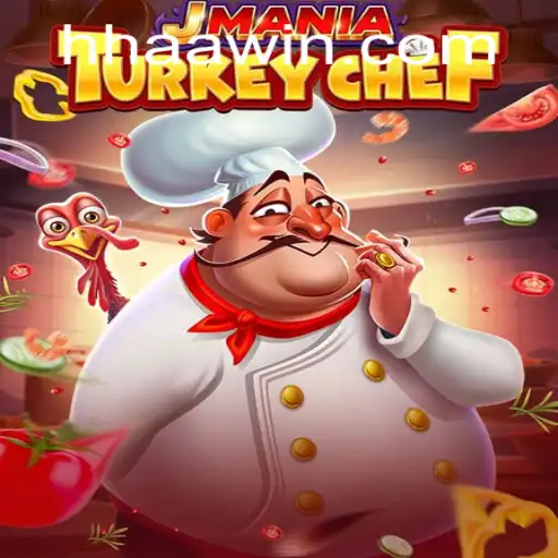Exploring JManiaTurkeyChef: The Ultimate Culinary Adventure