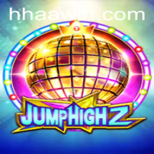 Explore the Exciting World of JumpHigh2: The Ultimate Gamers' Challenge with HHAA