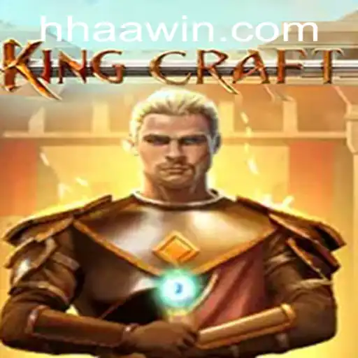 Discover KingcraftMenomin: The New Era of Strategic Board Gaming
