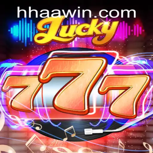 Discover 'Lucky777': The Exciting Casino Game Capturing Global Attention
