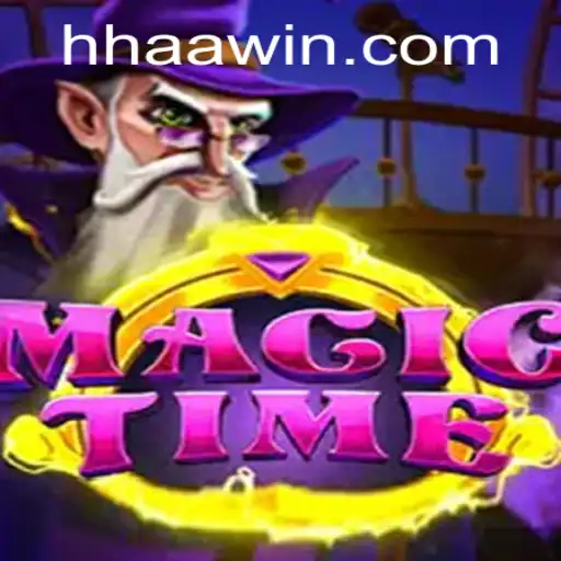 Exploring the Enchanting World of MagicTime: The Ultimate Guide to the Adventure