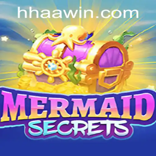 Exploring the Enchanting World of MermaidSecrets and Understanding HHAA
