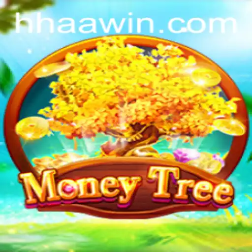 Discovering MoneyTree: A New Gaming Sensation Incorporating HHAA