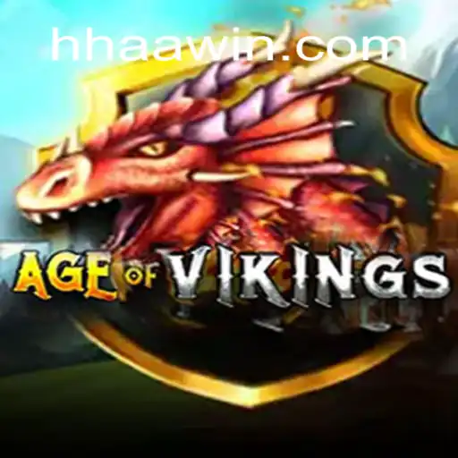 Exploring the Game World of AgeofViking: An In-Depth Look