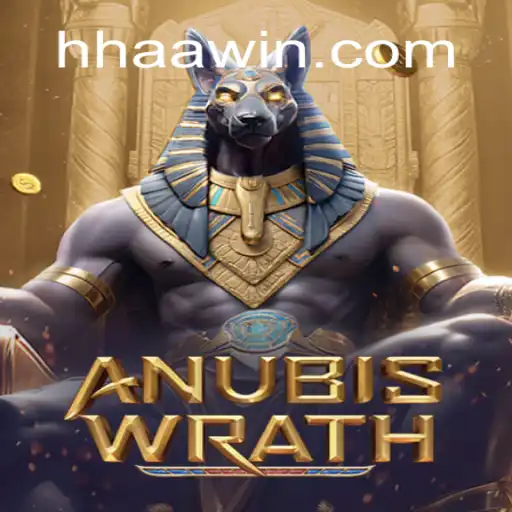 Unleashing the Power of AnubisWrath: The Game That Redefines Adventure