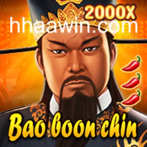 Exploring the Dynamic World of BaoBoonChin: An Innovative Gaming Experience