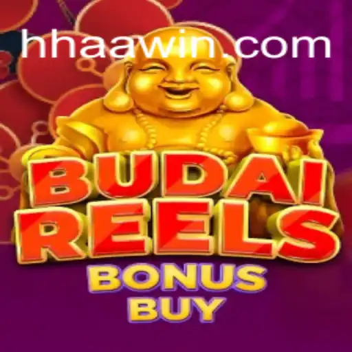 Exploring the Exciting World of BudaiReelsBonusBuy: A Comprehensive Guide