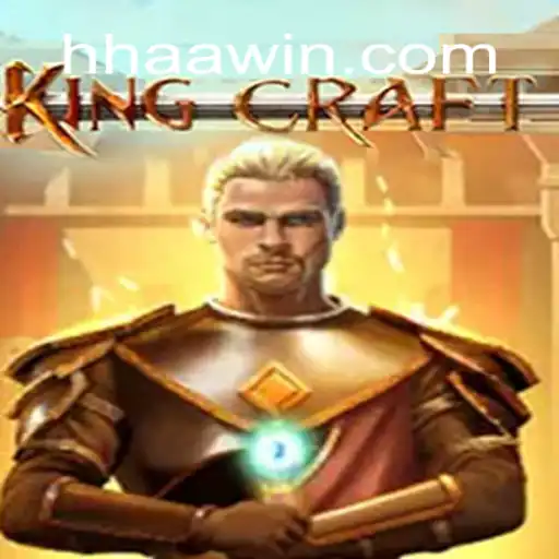 Discover KingcraftMenomin: The New Era of Strategic Board Gaming