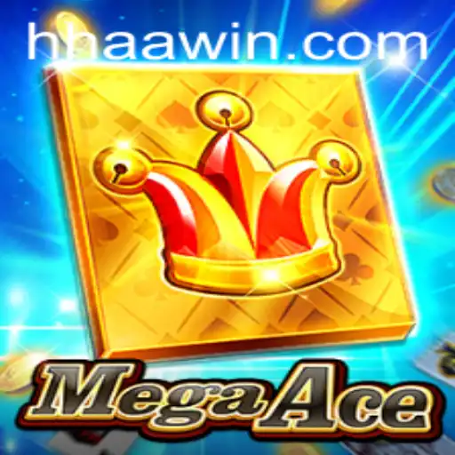 MegaAce and the Intrigue of HHAA: A Fascinating Dive into the New Gaming Phenomenon