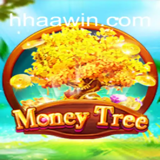 Discovering MoneyTree: A New Gaming Sensation Incorporating HHAA