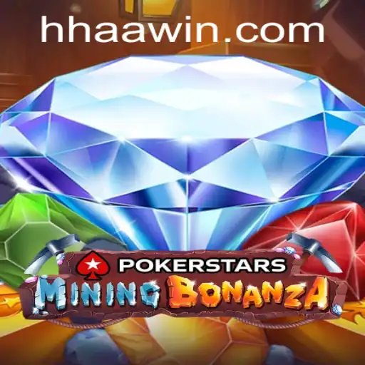The Thrilling World of PokerStars and the Rise of HHAA