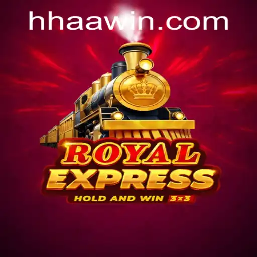 Exploring the Exciting World of RoyalExpress