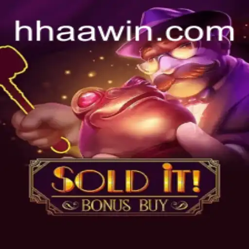 Unveiling SolditBonusBuy: A Deep Dive into the Game with Insightful Strategies