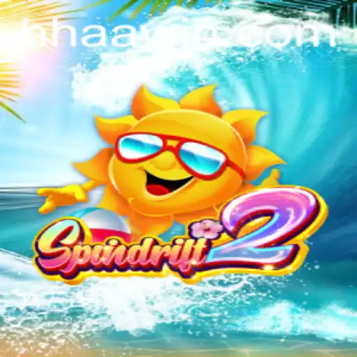 Unveiling Spindrift2: A New Era in Online Gaming with HHAA Extravaganza