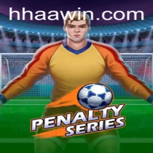 Exploring the Thrilling World of PenaltySeries and the Exciting HHAA Format