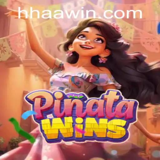 Unveiling the Enchantment of PinataWins: A Joyful Gaming Adventure