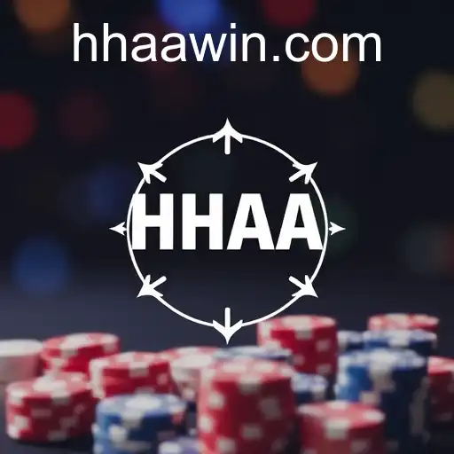 Responsible Gambling