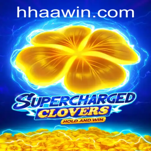 Discover the Enchanting World of SchargedClovers: A New Era in Gaming with HHAA