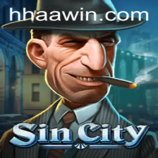 Dive into the World of SinCity: A Thrilling Adventure with HHAA