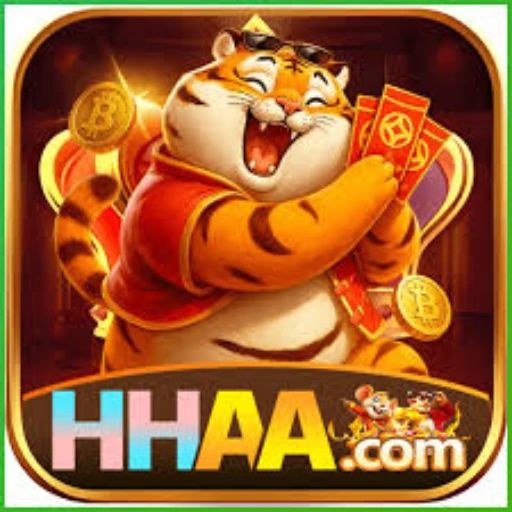 HHAA Logo