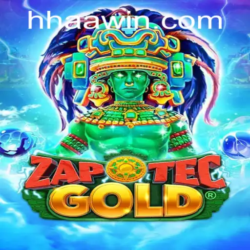 Unveiling the Mysteries of ZapOtecGold: A Journey into Adventure